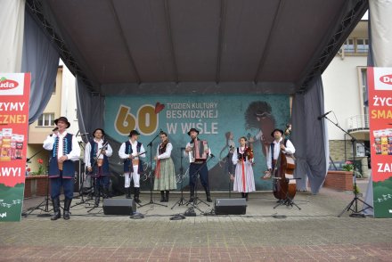 60. TKB - dzień czwarty